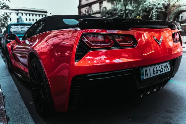 Roaring21 Kazino Android/iOS Lietotne