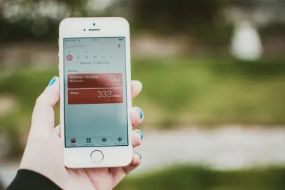 Roaring21 Kazino Mobilā lietotne